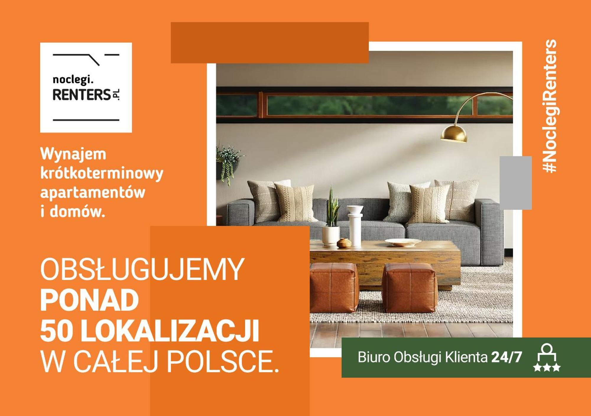 Premium Apartments Lissa By Noclegi Renters Swinemünde Exterior foto